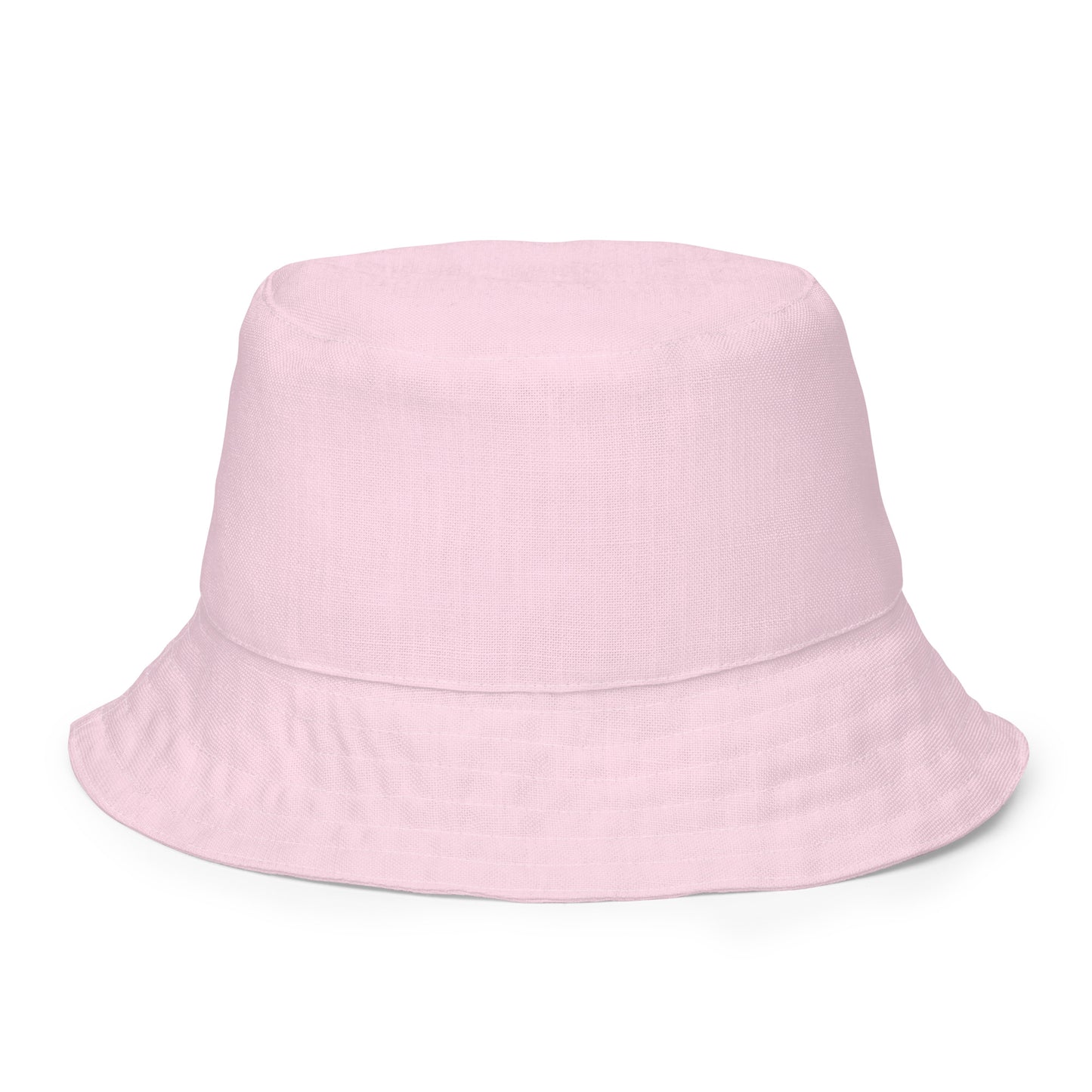 TBP Bucket Pink