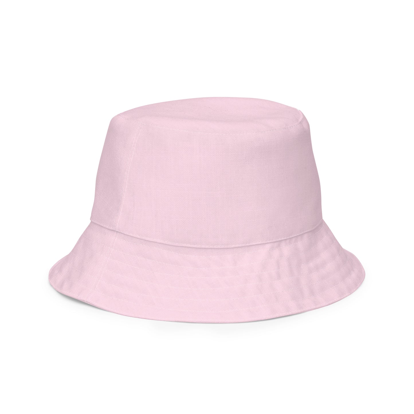 TBP Bucket Pink