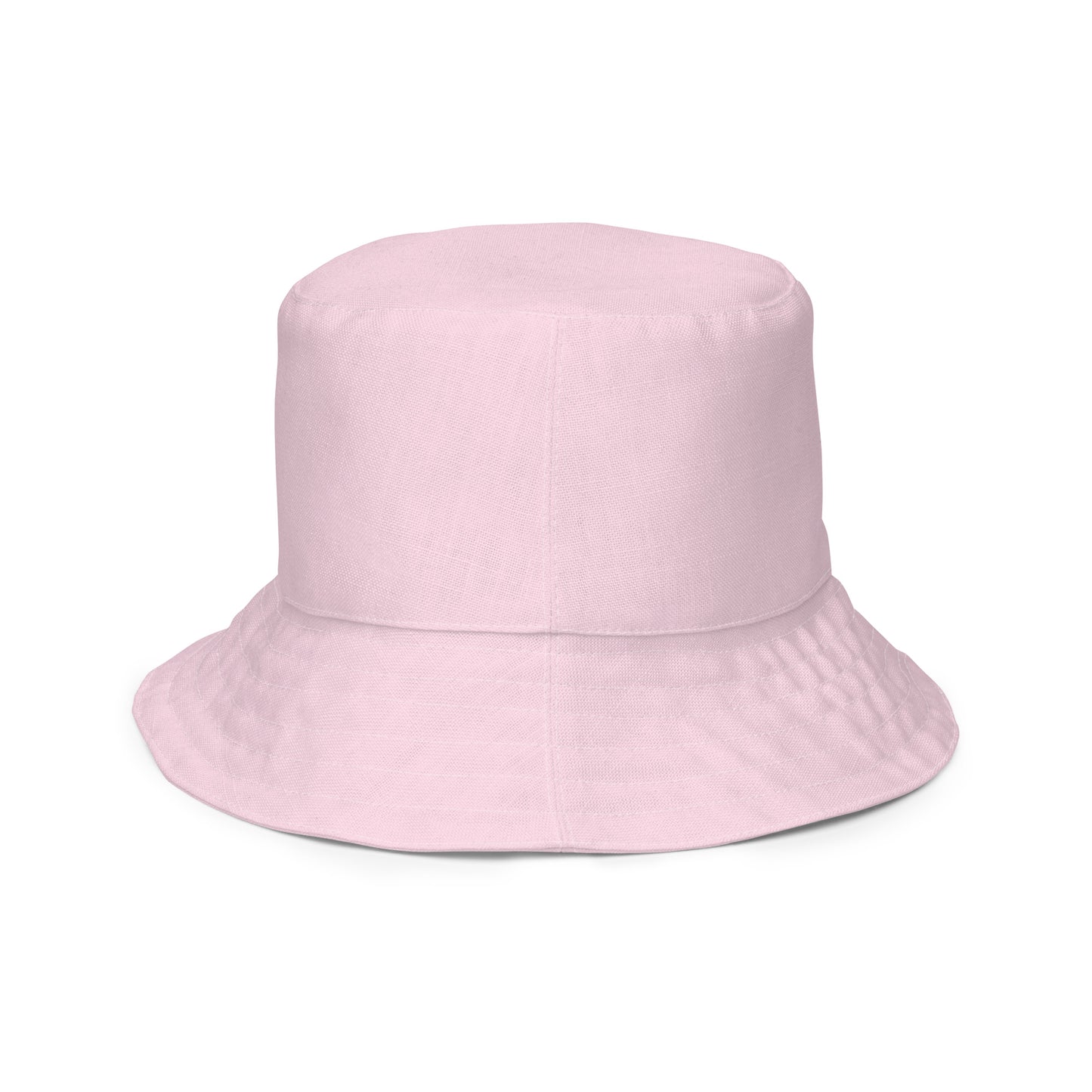 TBP Bucket Pink